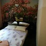 Hostel E-Sport