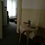 Hostel E-Sport